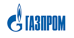 Газпром — энергетическая компания