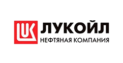 Лукойл» — нефтяная компания