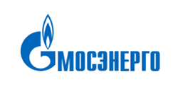 Мосэнерго